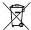 Chauvet Rogue R1X Wash - Chauvet Germany - 6