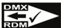 Chauvet Rogue R1X Wash - Chauvet Germany - 1