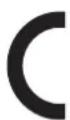 Chauvet Maverick MK3 Profile CX - Chauvet Germany - 3