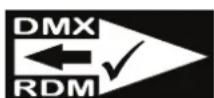 Chauvet Rogue R2X Wash VW - Germany - 1