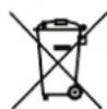 Chauvet Rogue R2X Wash VW - Germany - 6