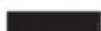 Chauvet COLORado 1 Quad - Chauvet Germany - 5