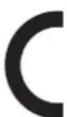 Chauvet COLORado 1 Quad - Chauvet Germany - 2