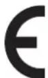 Chauvet COLORado 1 Quad - Chauvet Germany - 3