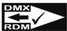 Chauvet WELL Panel - Chauvet Germany - 1