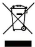 Beper BP.720 - TECHNISCHE DATEN - 1