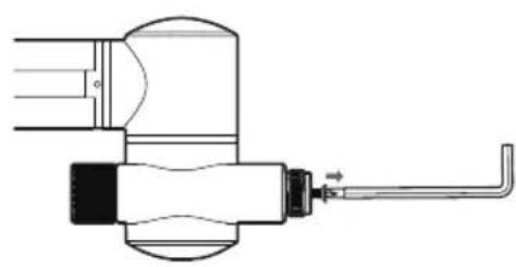 AVERMEDIA BA311 - Connecting A Webcam - 1