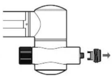 AVERMEDIA BA311 - Connecting A Webcam - 2