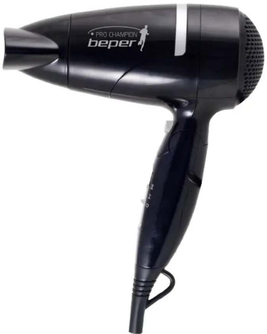 Beper 40.978 - 1