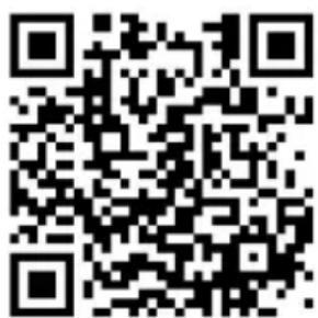 MEDION P85444 (MD 89295) - Installation via direct link - 2