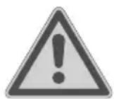 MEDION P85444 (MD 89295) - Indicaciones de seguridad - 1
