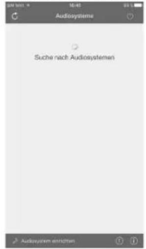 MEDION P85444 (MD 89295) - Utilizzo dell'app - 1