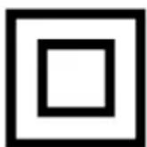 MEDION P85444 (MD 89295) - CE-markering - 1