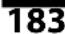 MEDION P85444 (MD 89295) - Systeeminstellingen 173 - 4