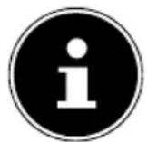 MEDION P85444 (MD 89295) - Webinterface des Internetradios aufrufen - 1