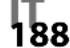 MEDION P85444 (MD 89295) - Systeeminstellingen 173 - 6