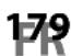 MEDION P85444 (MD 89295) - Systeeminstellingen 173 - 2