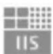 MEDION P85444 (MD 89295) - Audio products for use with the internet radio - 1