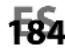 MEDION P85444 (MD 89295) - Systeeminstellingen 173 - 5