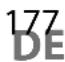 MEDION P85444 (MD 89295) - Systeeminstellingen 173 - 1
