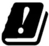 MEDION P85444 (MD 89295) - Informazioni sulla conformità UE - 2
