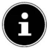 MEDION P85444 (MD 89295) - Installazione tramite link diretto - 1