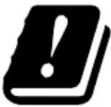 MEDION P85444 (MD 89295) - EU - Konformitätsinformation - 2
