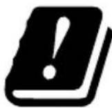 MEDION P85444 (MD 89295) - iAVISO! - 3