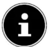 MEDION P85444 (MD 89295) - Pantalla de reproducción - 1