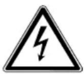 MEDION P85444 (MD 89295) - Utilizzo sicuro - 1