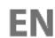 MEDION P85444 (MD 89295) - Systeeminstellingen 173 - 7