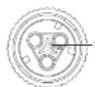 Anker SOLIX MI80 - ADVERTENCIA - 2