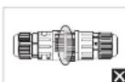 Anker SOLIX MI80 - WARNUNG - 3