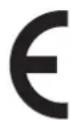 Chauvet Ovation F-55WW - Chauvet Germany - 3
