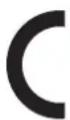 Chauvet Ovation F-55WW - Chauvet Germany - 2