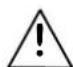 Chauvet Ovation E-930VW - Montagediagram van het product - 2