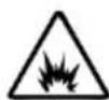 Chauvet Rogue RH1 Hybrid - Lampvervanging - 3