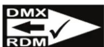 Chauvet Maverick Storm 1 Spot - Chauvet Germany - 1