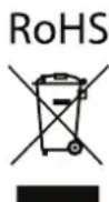 Chauvet Maverick MK3 Wash - Leistungsaufnahme - 4