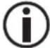Chauvet Maverick MK3 Wash - Symbols - 2