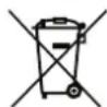 Chauvet Maverick MK3 Wash - Vermogen - 4