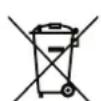 Chauvet Maverick MK3 Wash - Power - 4