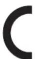 Chauvet Rogue R3 Wash - General Information Technical Support - 2