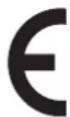 Chauvet Rogue R3 Wash - General Information Technical Support - 3