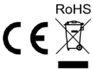 Chauvet Rogue R2 Wash - General Information - 1