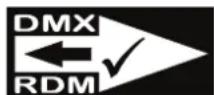 Chauvet Maverick MK Pyxis - Germany - 2