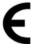 Chauvet COLORado 3 Solo - Chauvet Germany - 4
