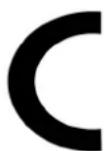 Chauvet COLORado 3 Solo - Chauvet Germany - 3