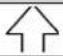 Chauvet Maverick Storm 1 Wash - Werking - 1