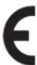 Chauvet Maverick Storm 1 Wash - Ordering - 3